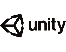 Execution order of Awake and onEnable for different scripts in Unity is undefined.