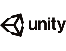 The Proxy Pattern In Unity