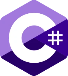 The Monostate pattern with default interface implementation in C#