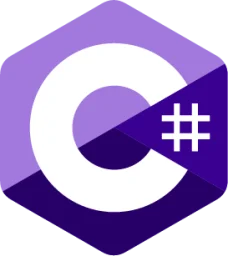 Primary Constructors in C# 12